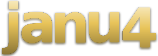 janu4 logo