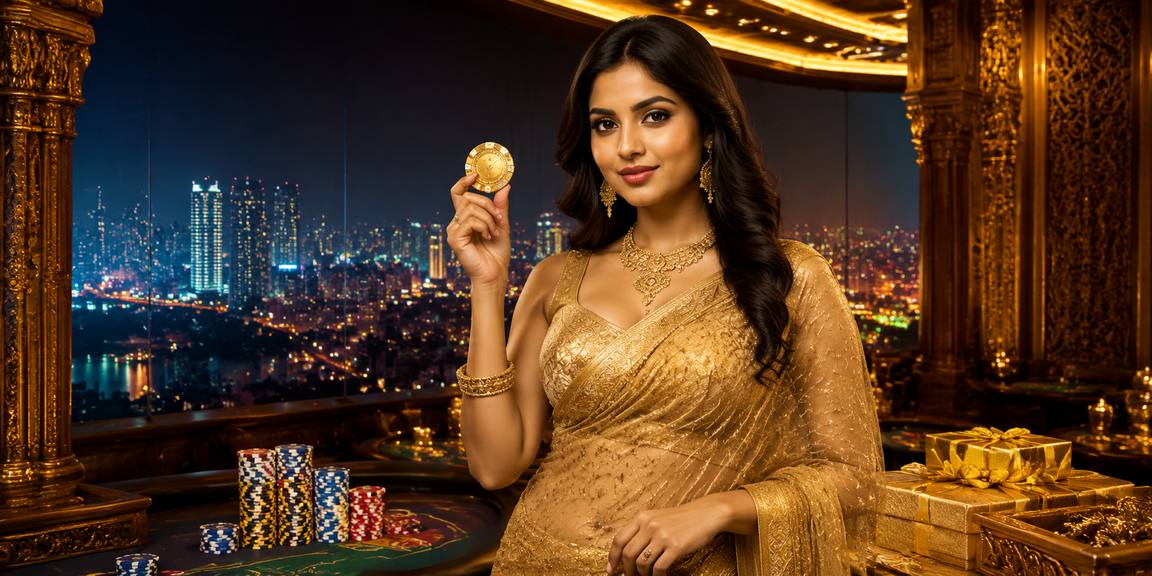 janu4 নিরাপদ ও সচেতন খেলার পরিবেশ