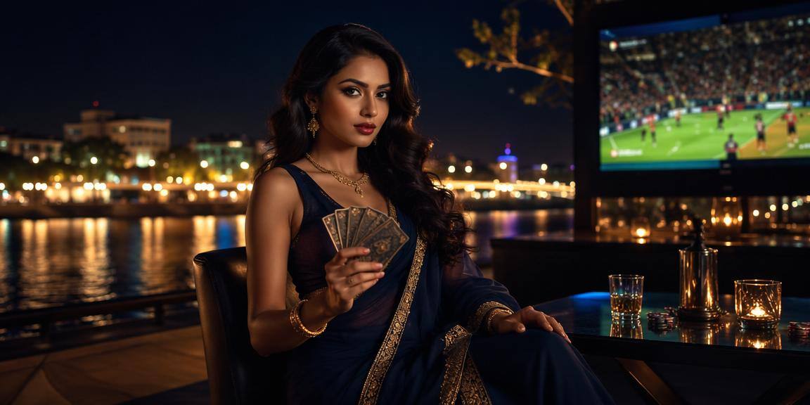 janu4 janu4 লবিতে কী কী আছে