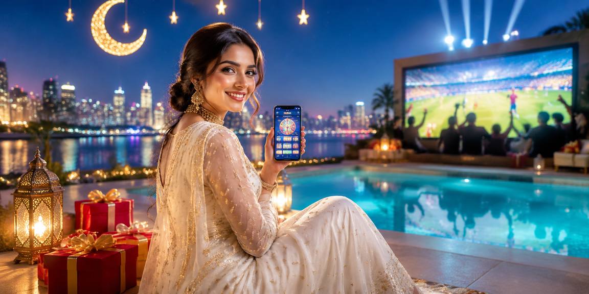 janu4 স্লট গেম
