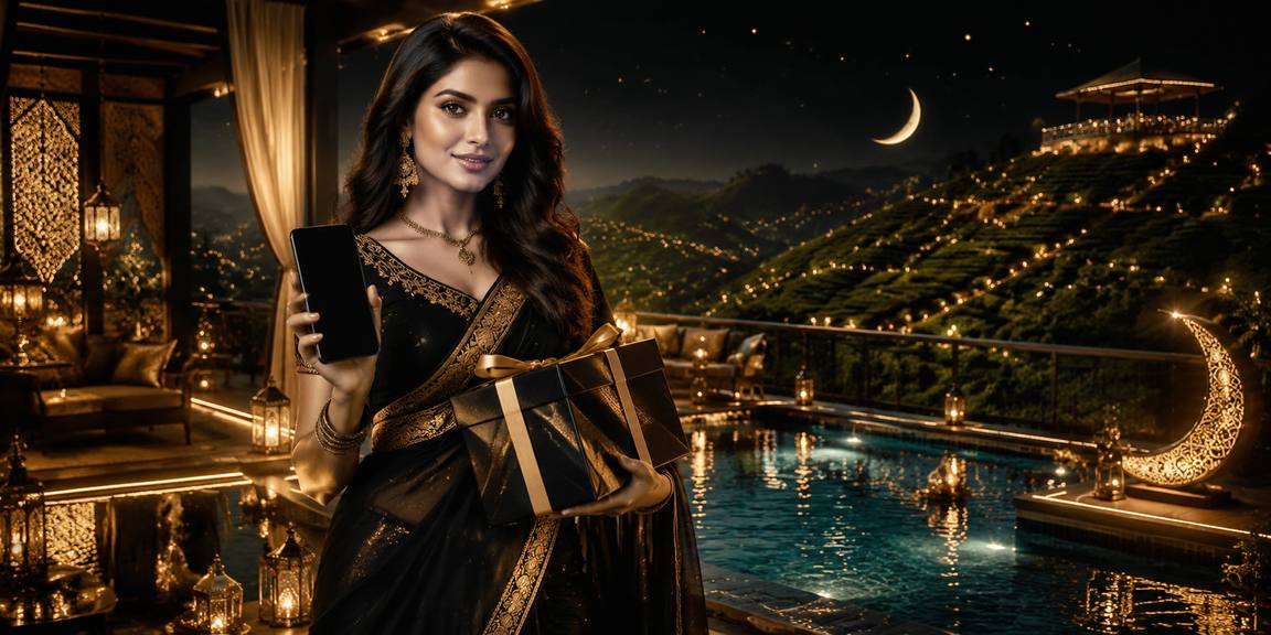 janu4 টেবিল গেম লবি