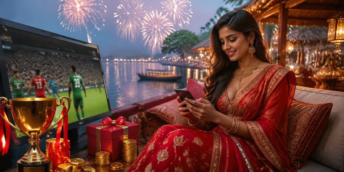 janu4 স্লট গেম