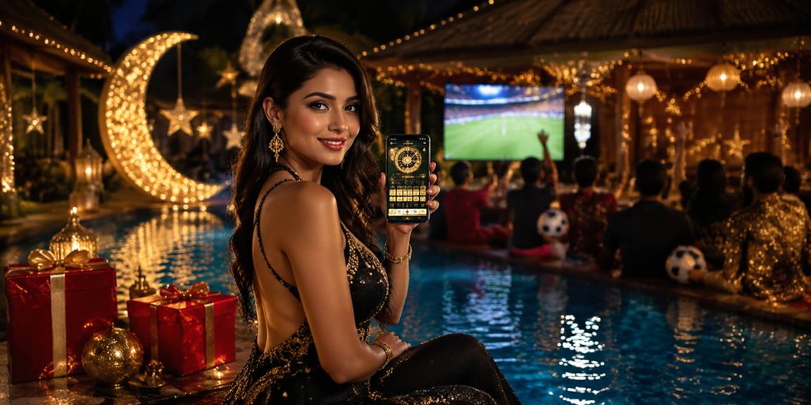 janu4 গোপনীয়তা নীতি — আপনি যা জানা দরকার