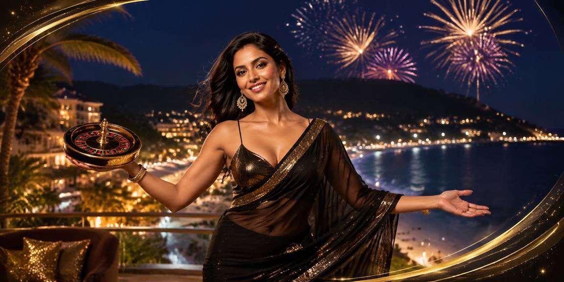 janu4 মিনি টেক্সাস হোল্ডেম