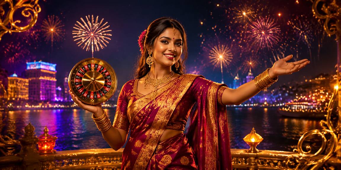 janu4 মোবাইলে লবি — যেকোনো জায়গা থেকে