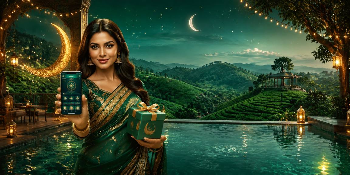 janu4 কোন স্টুডিওর গেম পাবেন লবিতে